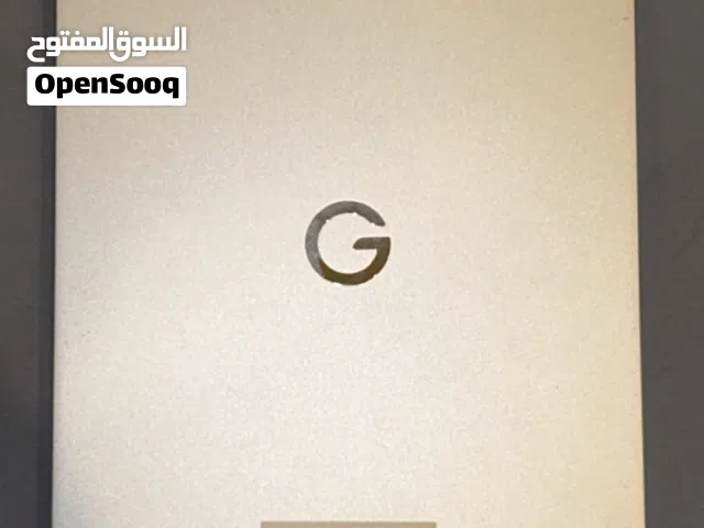 G-tab Other 256 GB in Northern Governorate
