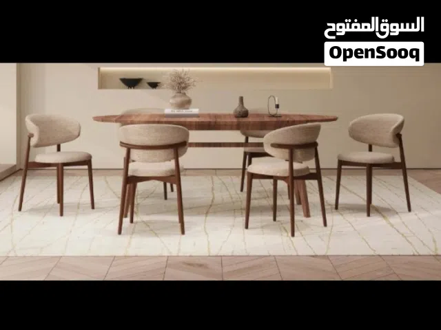 تصميمات وديكورات ف عالم الخشب