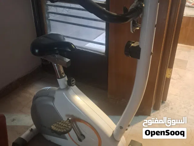 باسكل للرياضة