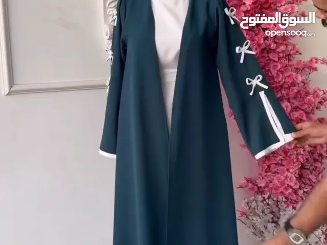 Others Dresses in Baghdad