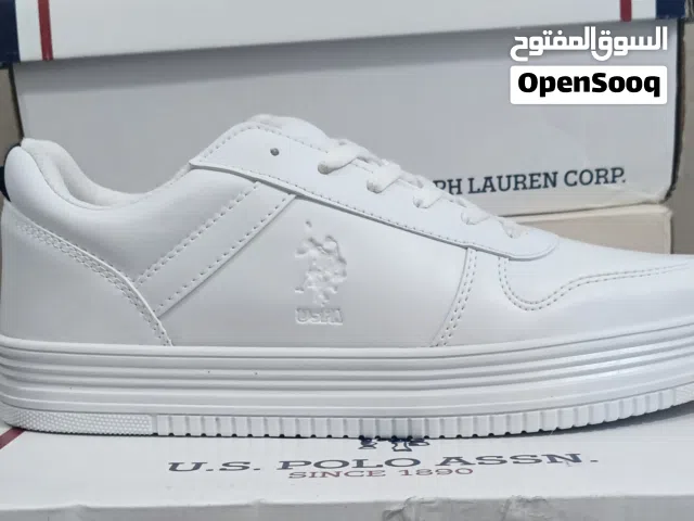 بولو اسن و بوما و ماركات تانيه كتير تركي اصلي