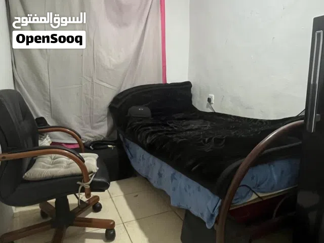 Unfurnished Monthly in Hawally Salmiya