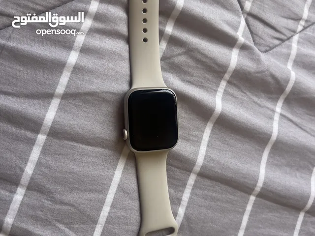 Apple smart watches for Sale in Amman
