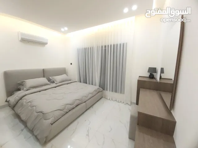 75m2 2 Bedrooms Apartments for Rent in Amman Um Uthaiena