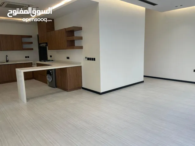 158 m2 4 Bedrooms Apartments for Rent in Jeddah Ar Rayyan