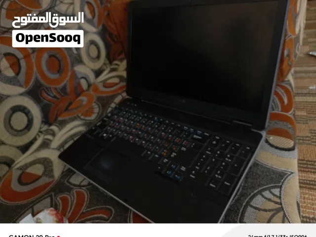 Windows Dell for sale  in Najaf