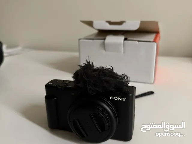 Sony DSLR Cameras in Manama