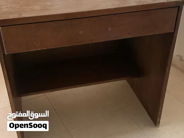 مكتب دراسي