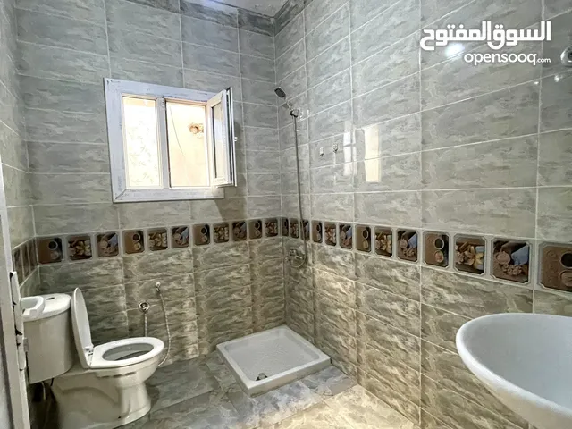 10 m2 2 Bedrooms Apartments for Rent in Tripoli Salah Al-Din