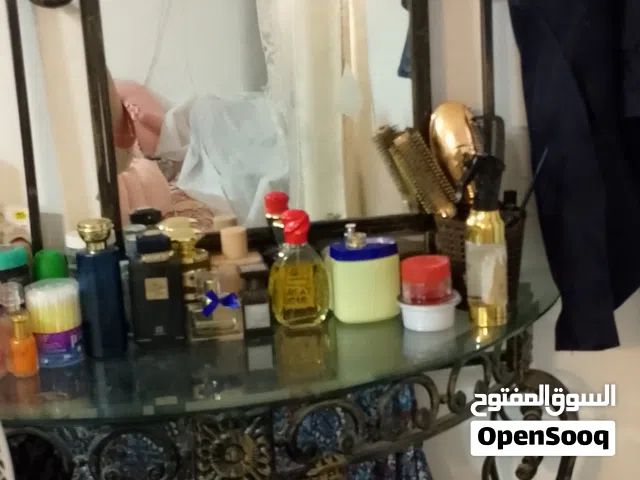 Stylish dressing table  negotiable