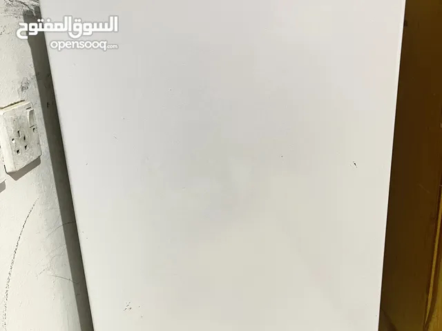تلاجه صغيره