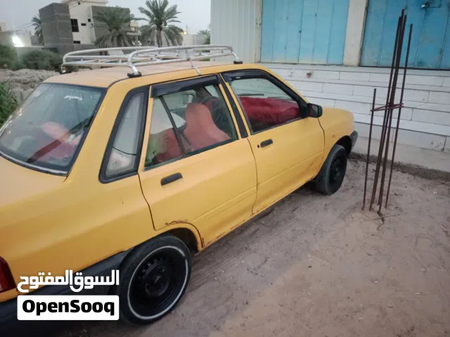 2011 سايبا 131