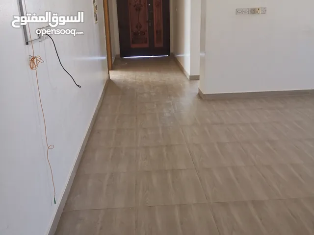 249 m2 4 Bedrooms Townhouse for Rent in Al Batinah Barka