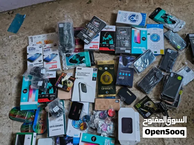 اكسسورات جوالات عرطه كميه 10 الف حبه للبيع كامل اوبعضهن بسعر الصين عررطه لاصحاب المحلات والجمله