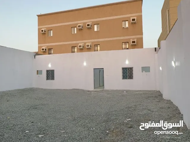 280 m2 3 Bedrooms Apartments for Rent in Jeddah Al Marikh