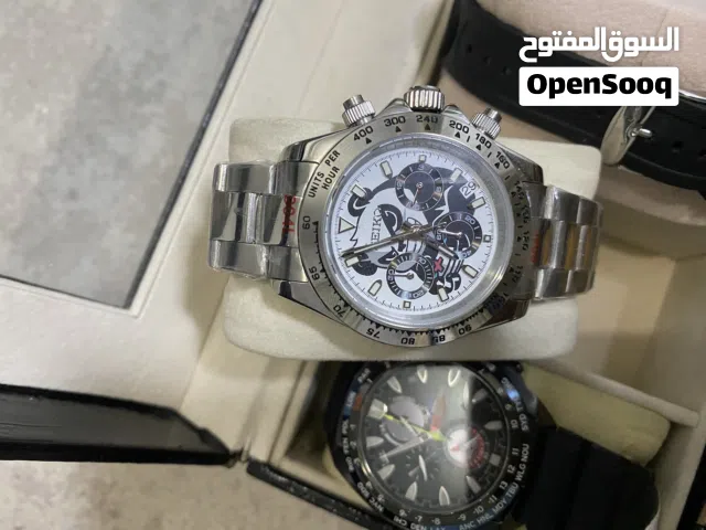 سيكو باند اجمل تصميم