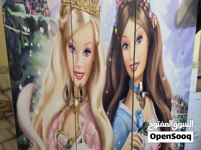 كنتور اطفال للبيع