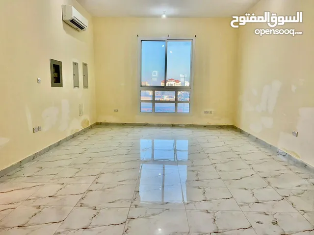 140 m2 2 Bedrooms Apartments for Rent in Abu Dhabi Madinat Al Riyad