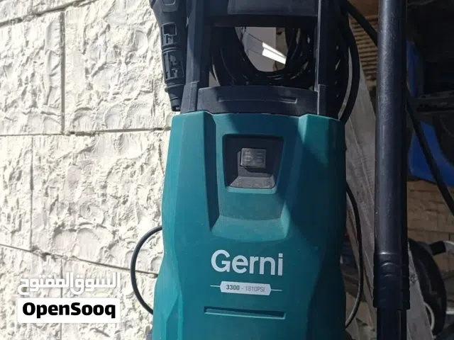 ناكينة غسيل سيارات ستوك