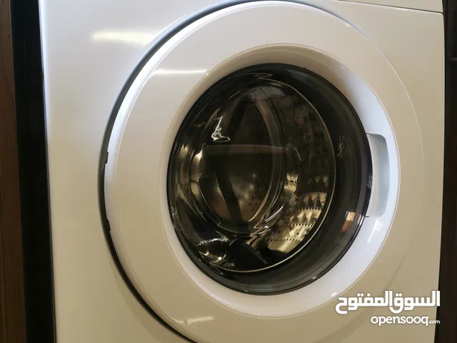 SAMSUNG Washing Machine 7 KG in perfect condition