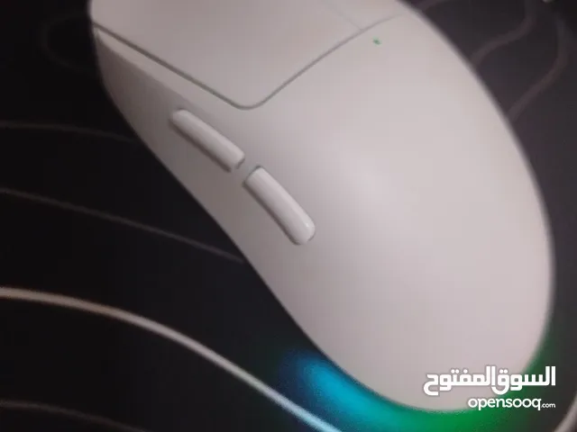 Other Keyboards & Mice in Northern Governorate