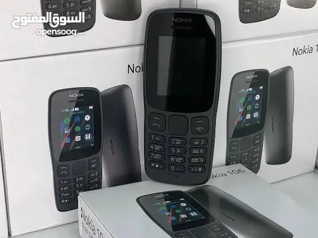 Nokia Others Other in Giza