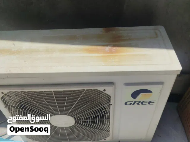قطعة خارجية طن ونص كامله للبيع