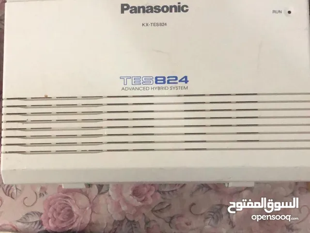 بداله باناسونك