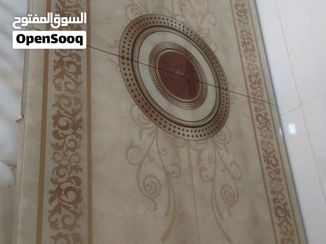 ميز طعام  بدون كراسي