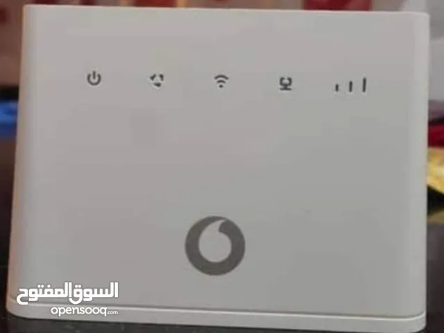 راوتر هوائي فودافون 4G