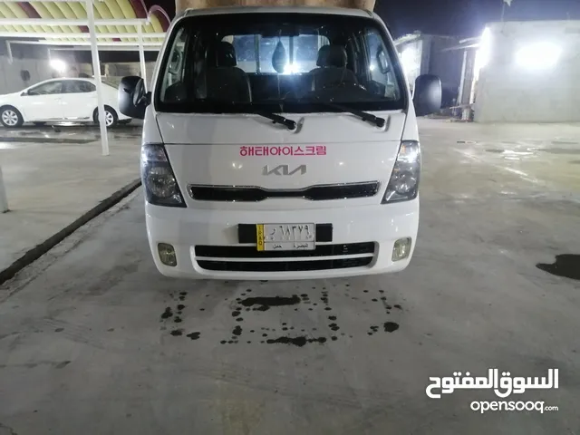 كيه حمل فحل للبيع مديل 2015