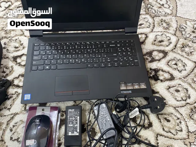 Windows Lenovo  Computers  for sale  in Farwaniya