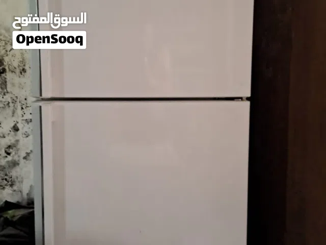 ثلاجة نوع بيكون