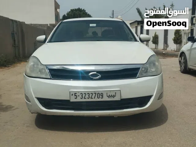 2009 سامسونج SM5
