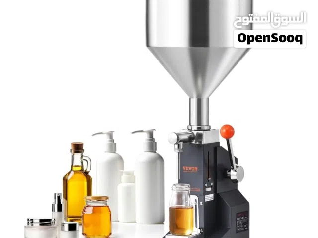 عالم الالات الصناعية