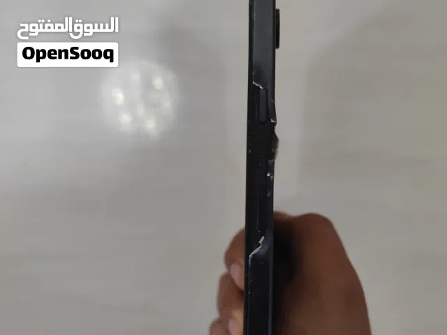 Samsung Galaxy Tab A9 64 GB in Misrata