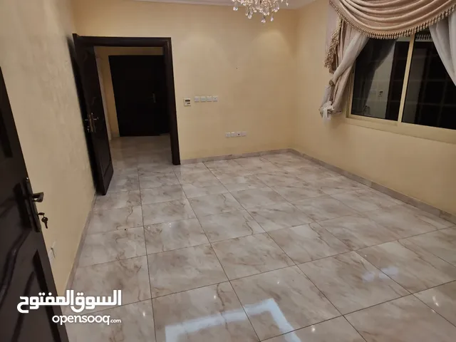 400 m2 5 Bedrooms Villa for Sale in Jeddah Al Muhammadiyah