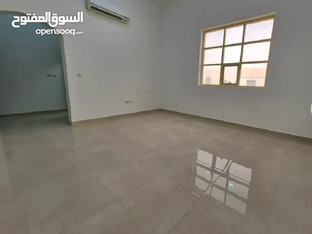 120 m2 3 Bedrooms Apartments for Rent in Abu Dhabi Madinat Al Riyad
