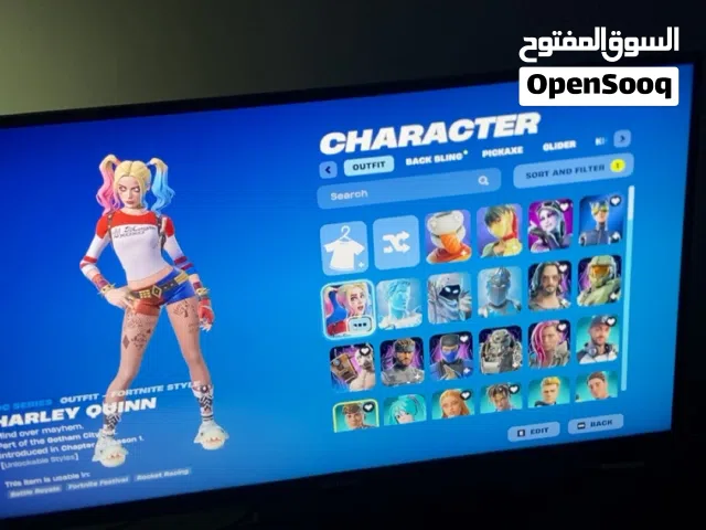 حساب إلي التبديل فقط