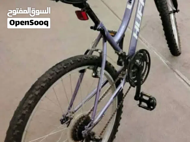 بسكليت امريكي ماركه للبيع