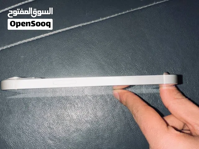 ايفون 13 عادي هاتف ربي يبارك