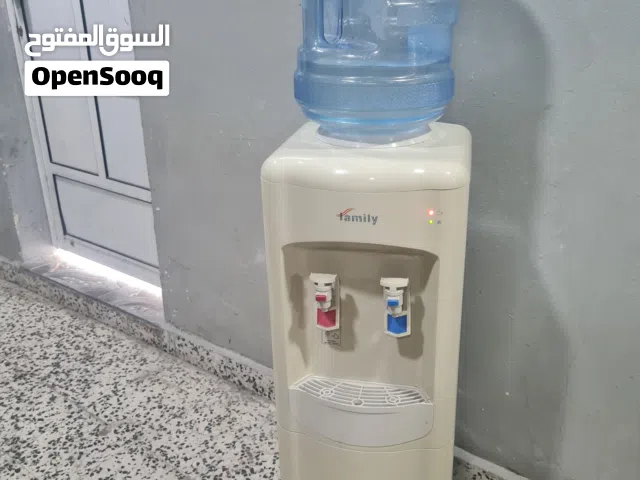 كولر ماء صنع كوري