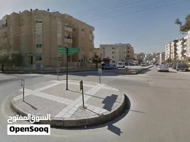 شقة للبيع – ضاحية الحج حسن