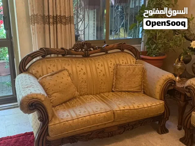 طقم صالون للبيع