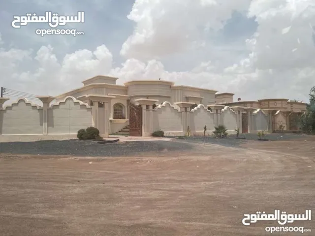 267 m2 4 Bedrooms Villa for Sale in Buraimi Al Buraimi
