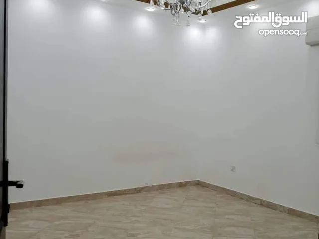 140 m2 3 Bedrooms Apartments for Sale in Benghazi Qar Yunis