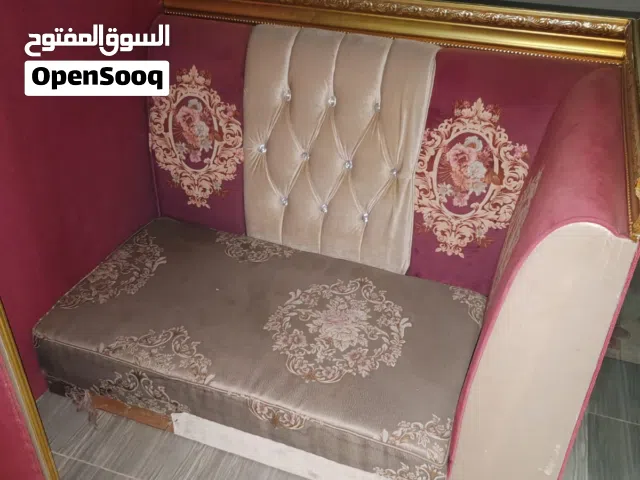 للبيع غنفات