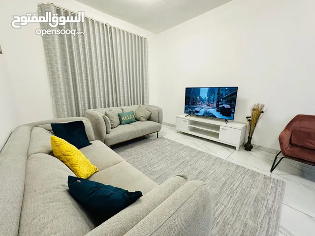 85m2 Studio Apartments for Rent in Dubai Business Bay