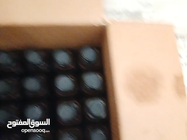 رب تمر بكراري