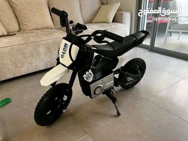 ماتور شيتح للاطفال 24 فولت الاصلي المكفول التوصيل مجاني